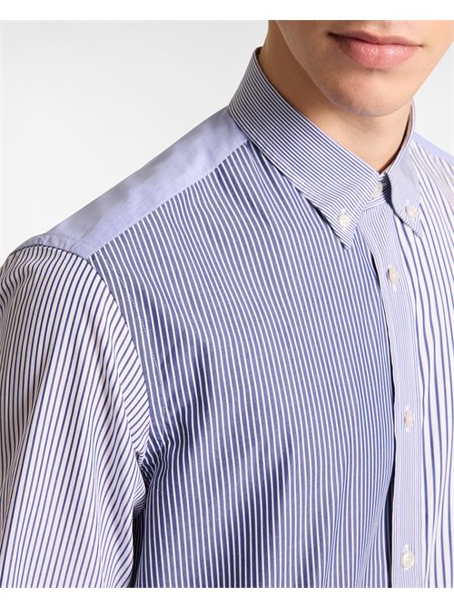  HARMONT & BLAINE | CRP008002372M/805